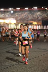 BIB: 
                            <button type="button" onclick="openModal(23703994)" class="btn btn-primary btn-sm float-right btn-popup" data-toggle="modal" data-target=".modal-high-quality">
                        <i class="fas fa-shopping-cart"></i> Add to Cart
                    </button>
                                            <button type="button" onclick="isThisMe(23703994, true)" class="btn btn-success btn-sm float-right btn-popup btn-isme hidden" data-toggle="tooltip" data-placement="bottom" title="นี่คือรูปของคุณใช่ไหม คลิกที่นี่เพื่อเอาเข้าอัลบั้ม">
                        <i class="fas fa-plus"></i> Add to album
                    </button>
                    <button type="button" onclick="isThisMe(23703994, false)" class="btn btn-warning btn-sm float-right btn-popup btn-isnotme hidden">
                        <i class="fas fa-ban"></i> Remove from album
                    </button>